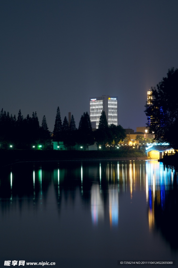 永嘉橋