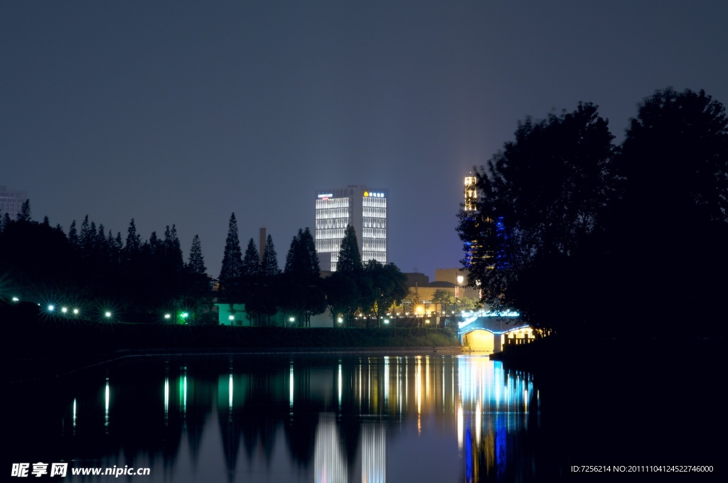 永嘉橋