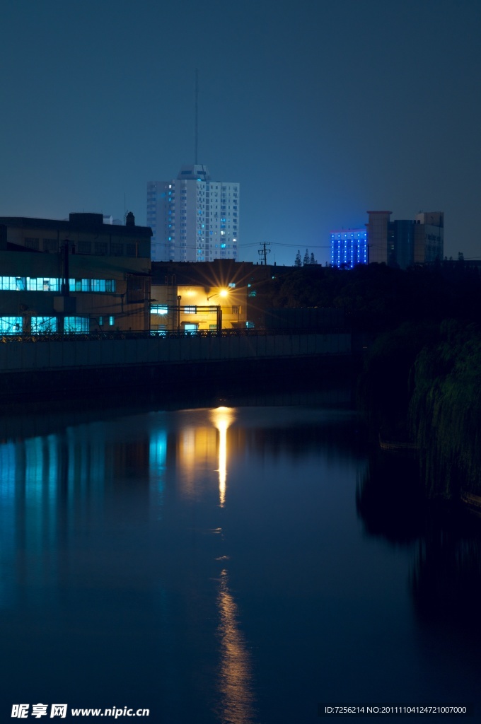 永嘉橋