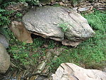 石頭