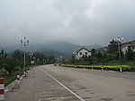 道路