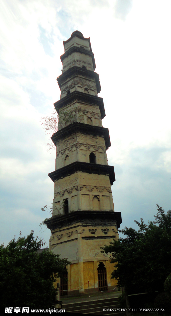 紹興旅游