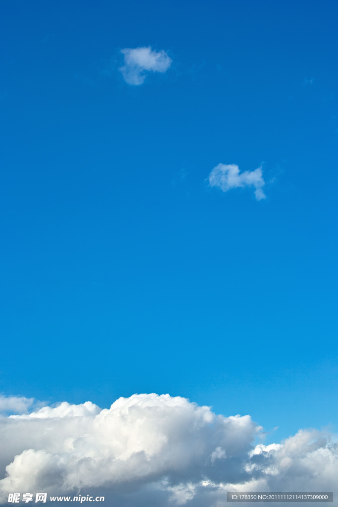 天空素材