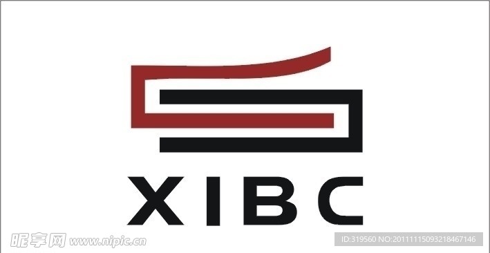 廈門外圖標志