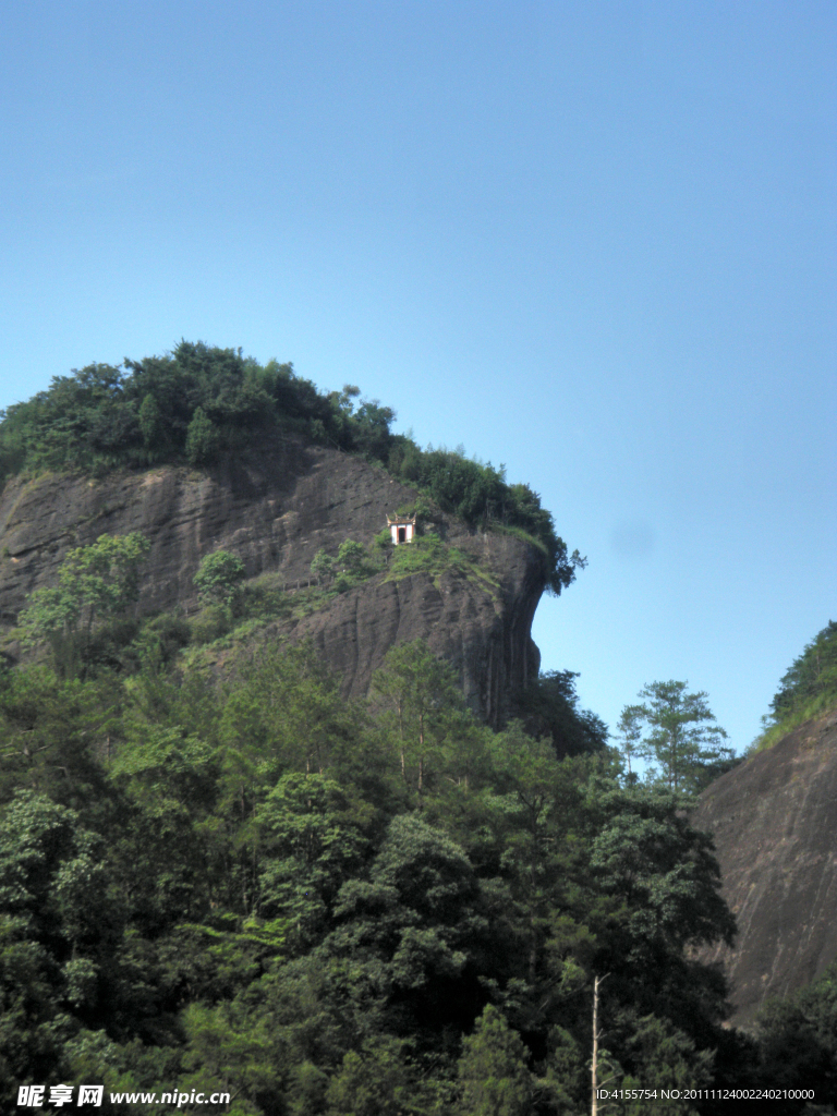 大山攝影
