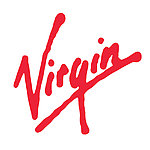 Virgin标志