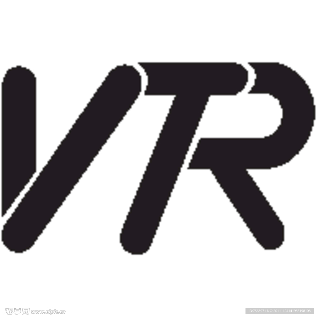 Vera Ltd標志
