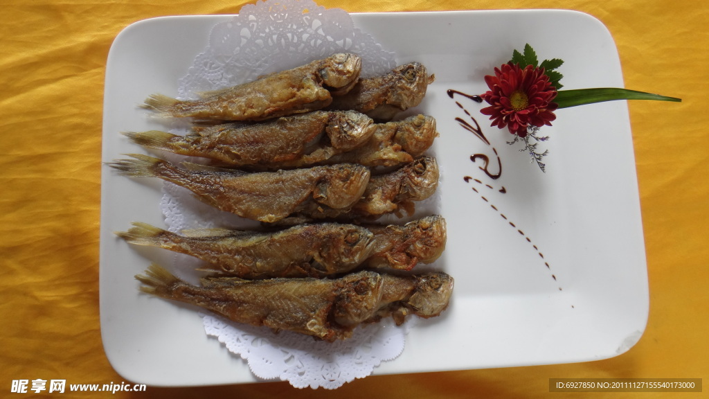 秋刀魚