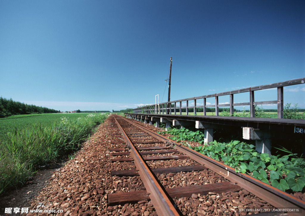 鐵路