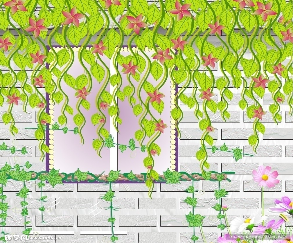 薔薇