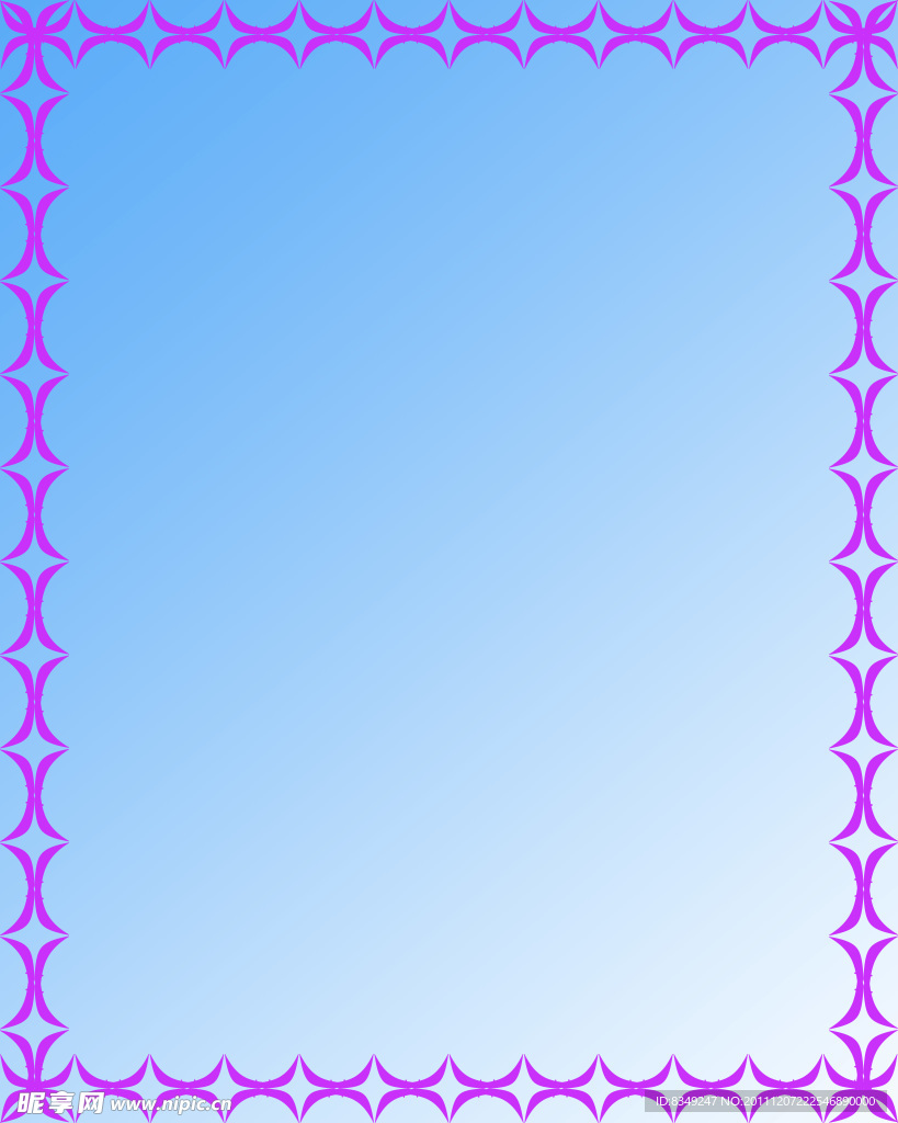 邊框 相框 花邊