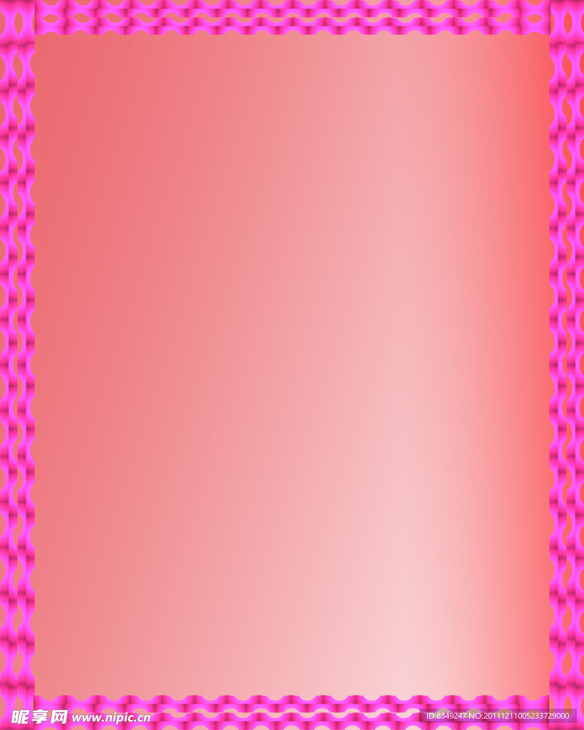 邊框 相框 花邊