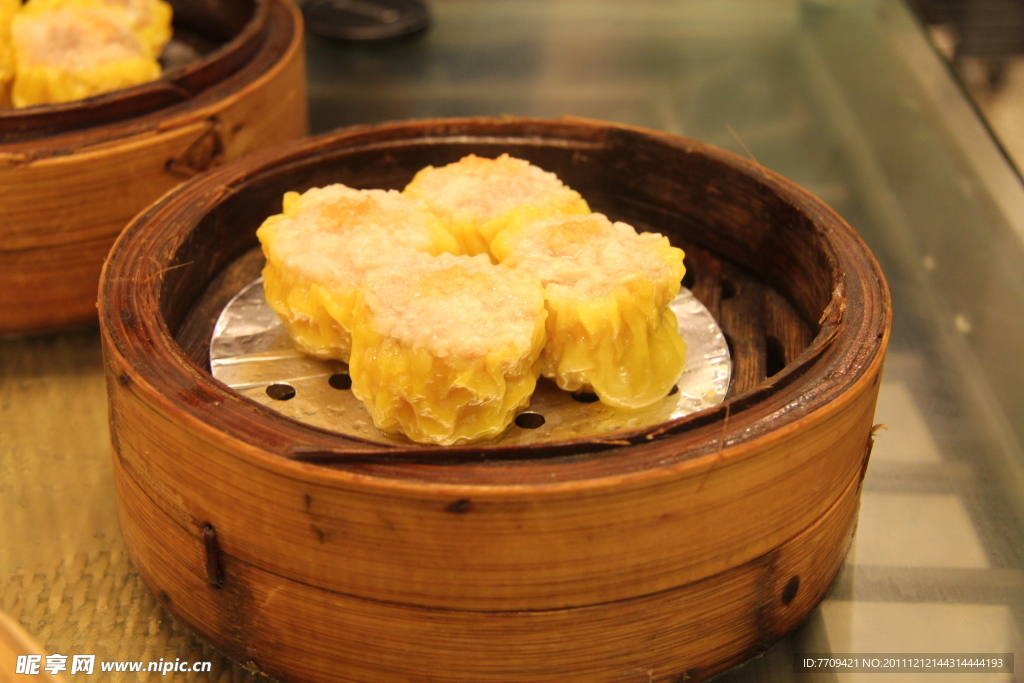 桂林美食