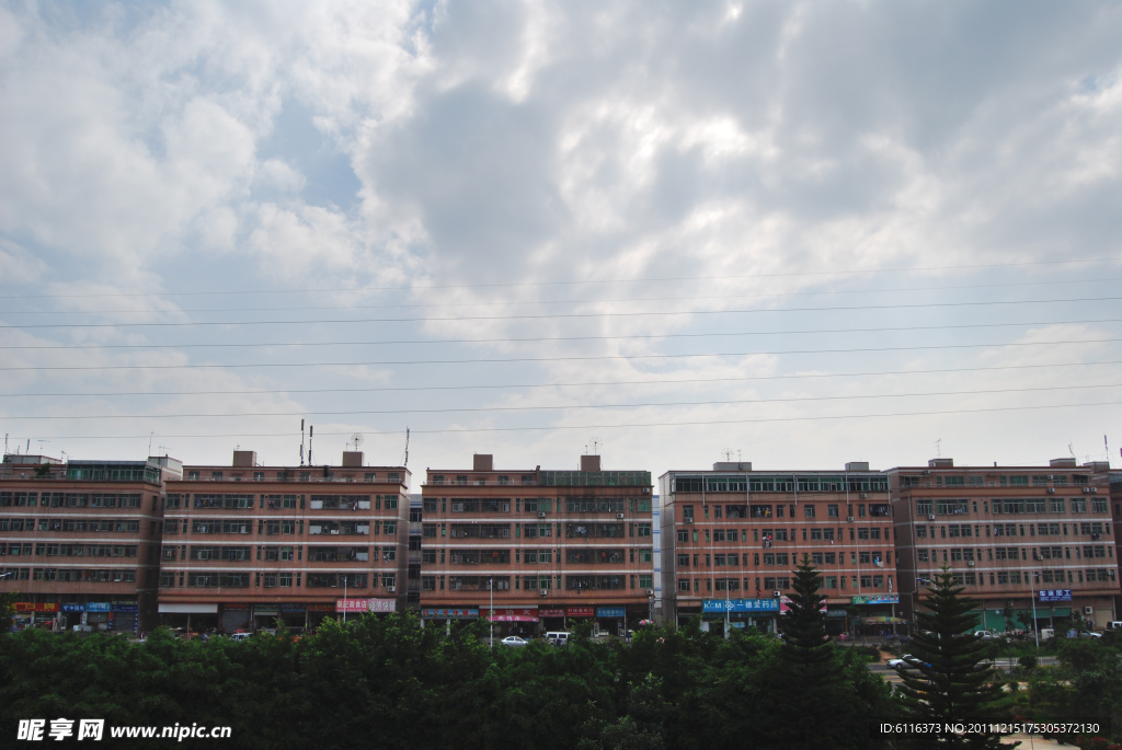 遠(yuǎn)景