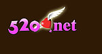 情感文章网站Logo