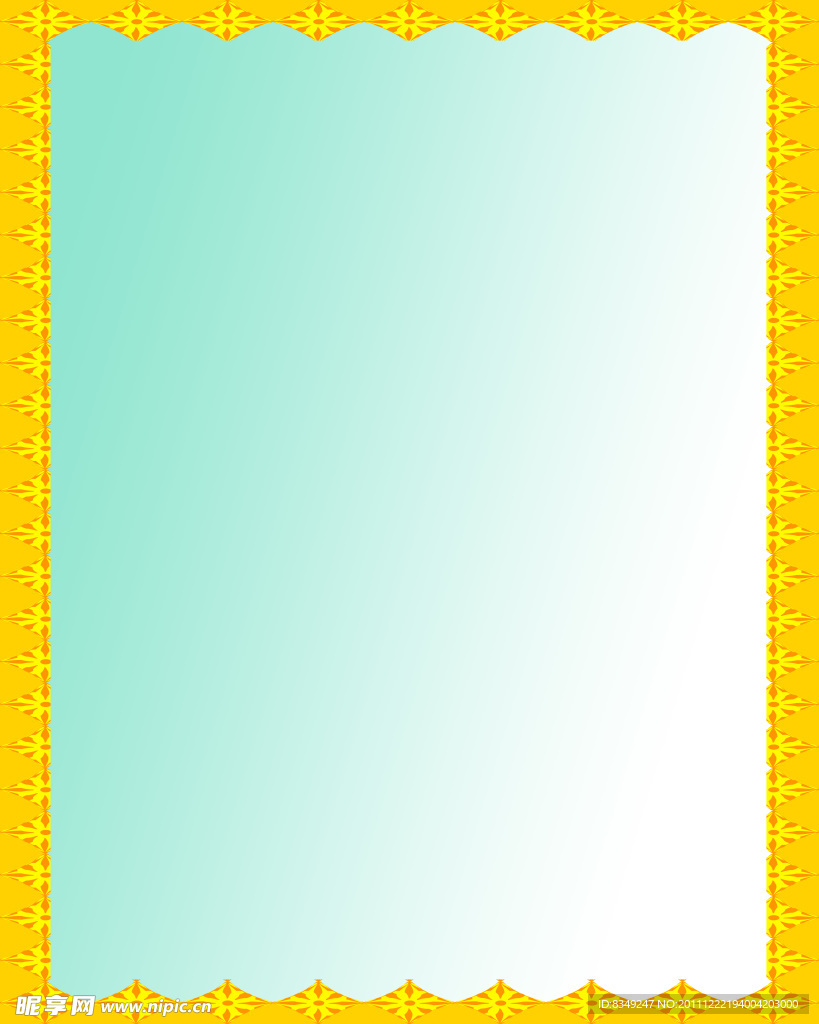 邊框 相框 花邊