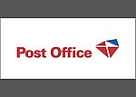 南非邮政LOGO