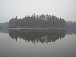 东湖