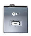 LG CF3D投影机