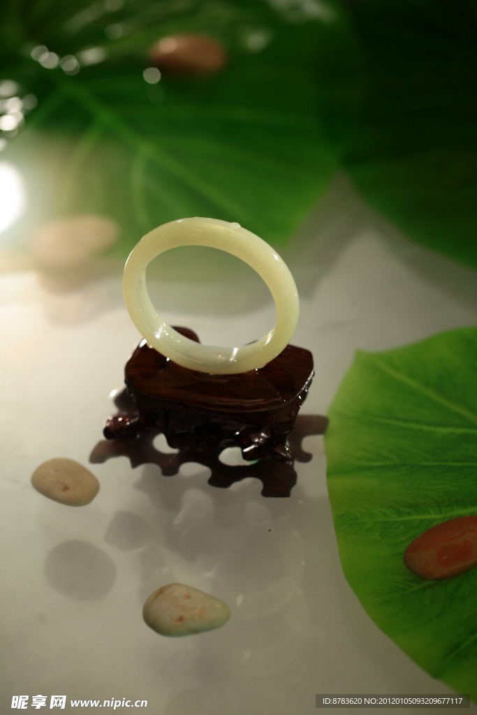 和田玉