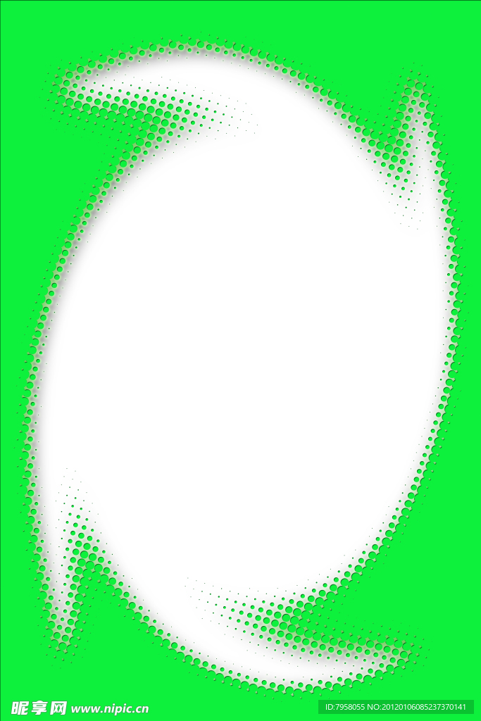 邊框