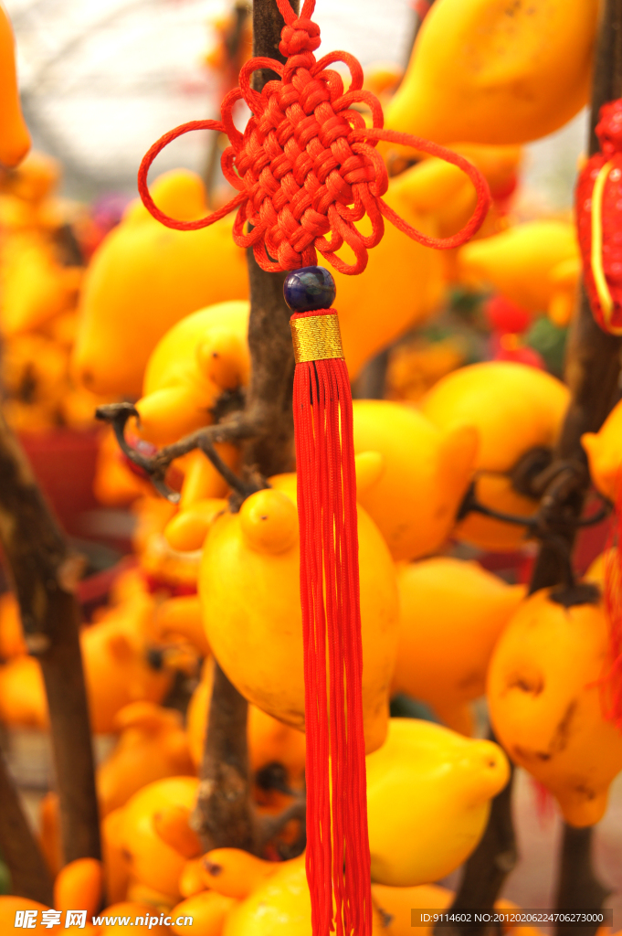 黃金果
