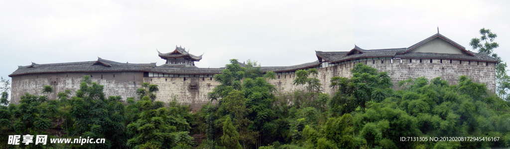 寶箴塞