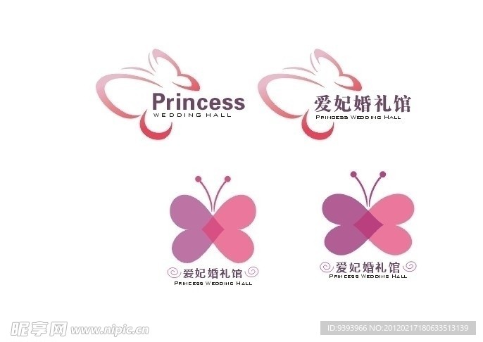 logo設計