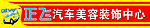 汽車美容裝飾