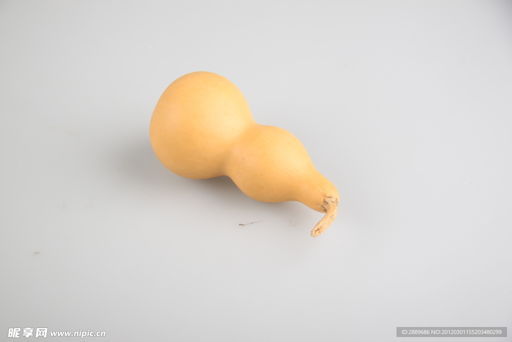 葫蘆