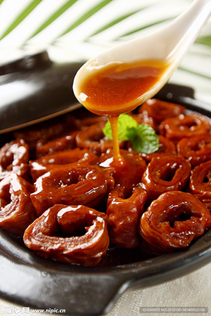 關(guān)東九轉(zhuǎn)大腸(非高清)