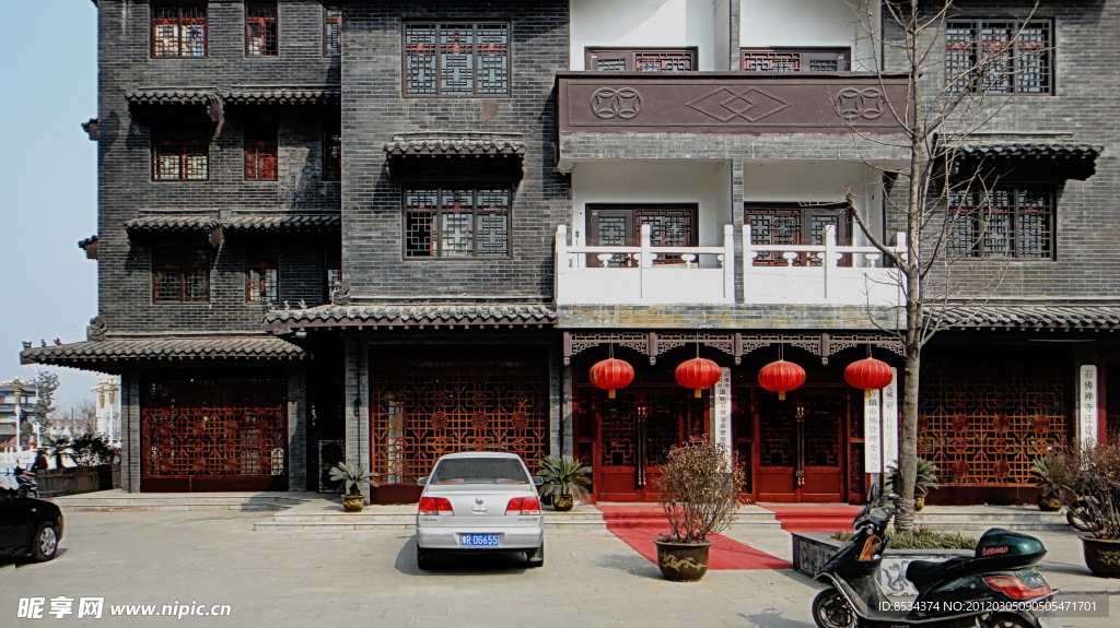 玉城