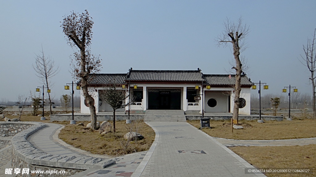 玉城 外廁