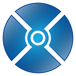 环形logo