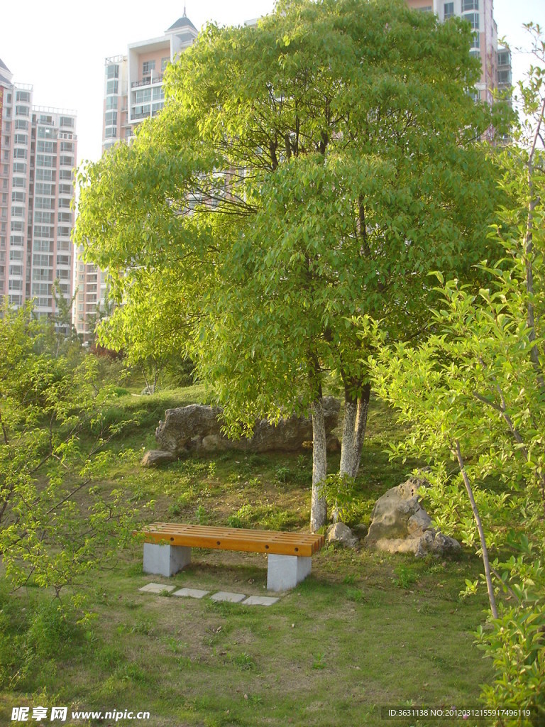合肥徽園