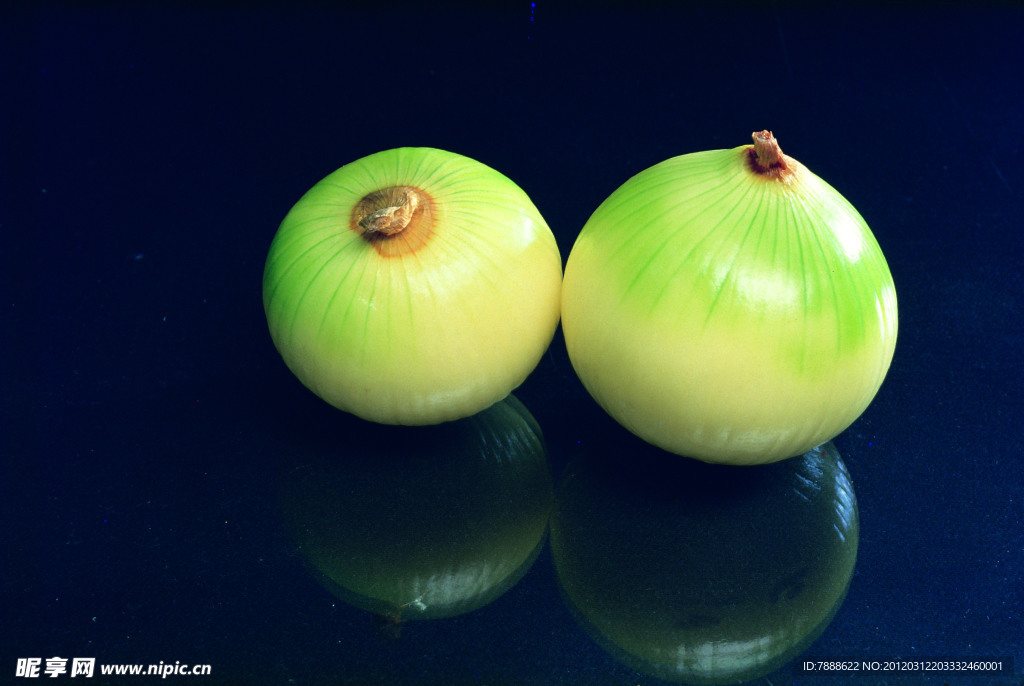 高清蔬菜