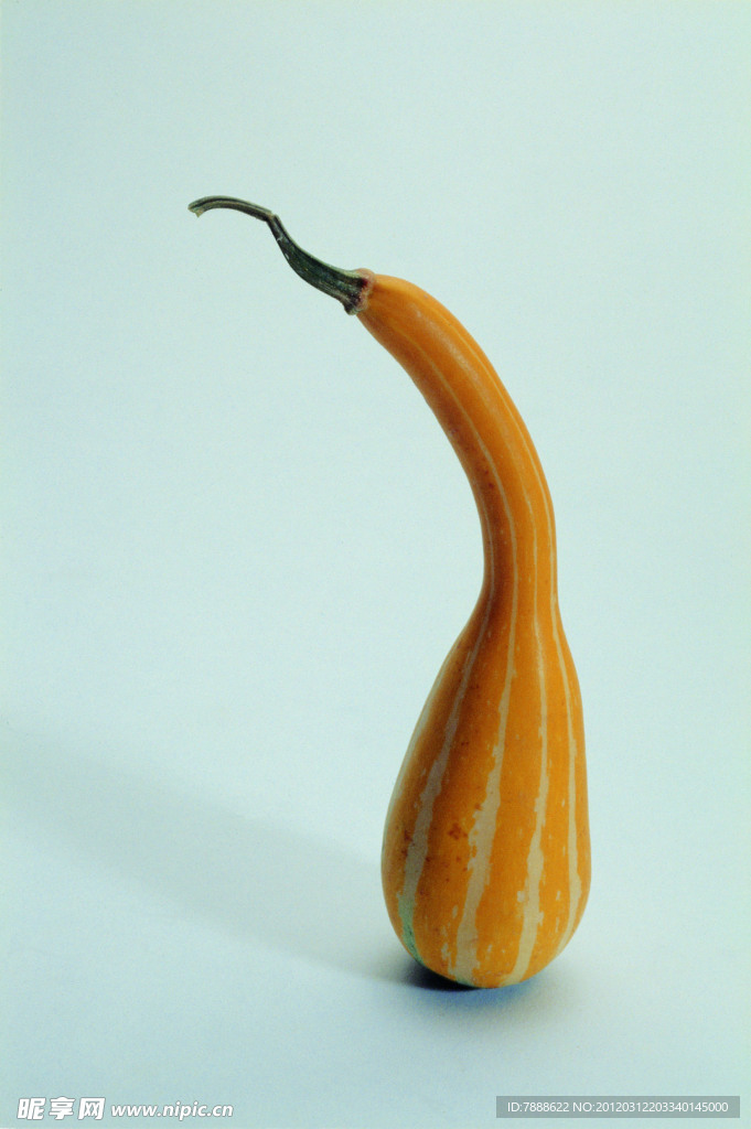 高清蔬菜