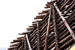 木建筑结构