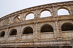 罗马风格建筑