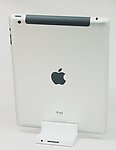 ipad 3 平板电脑