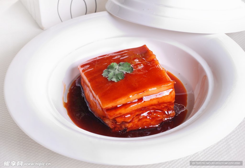 迷宗肉