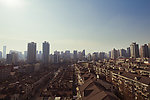 上海二万户建筑摄影