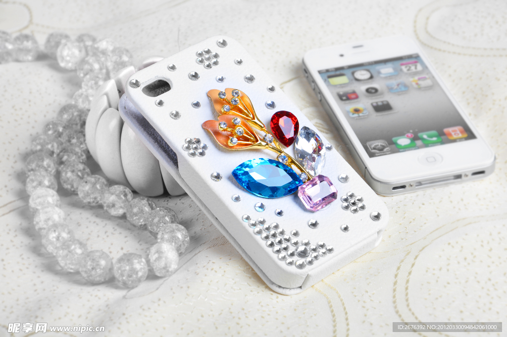 iphone 手機殼