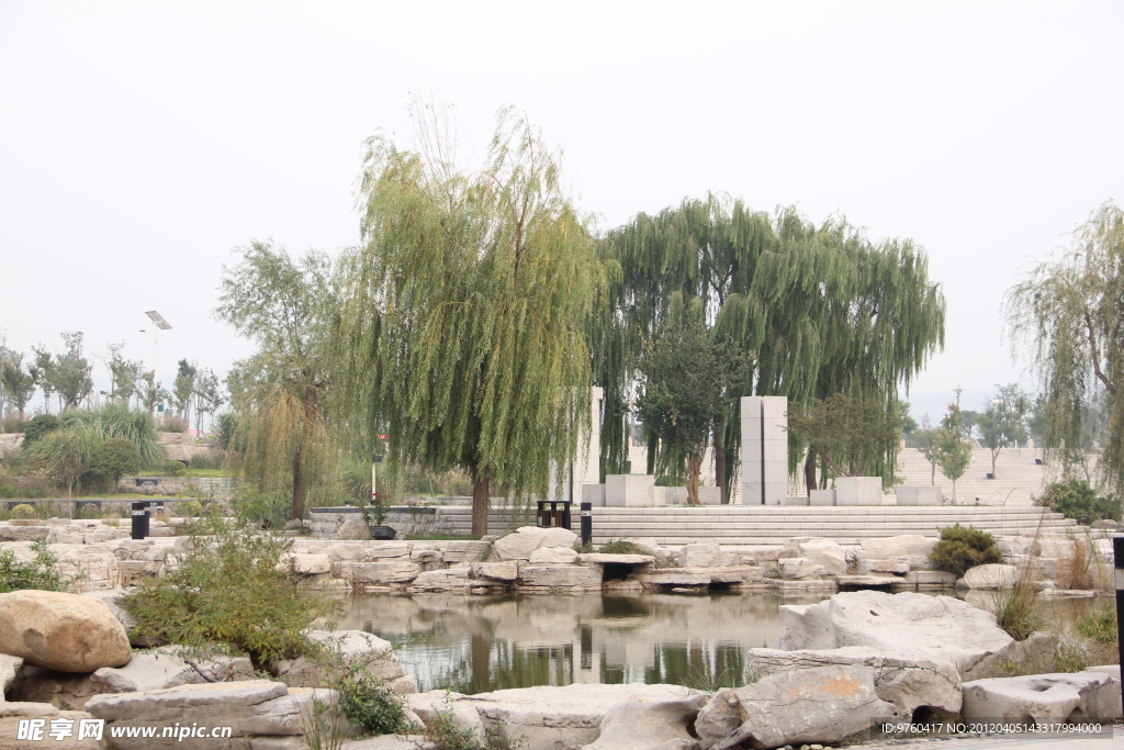 旅游攝影