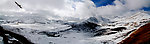 西藏雪山