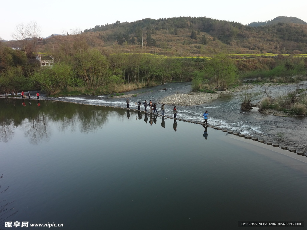彩虹橋
