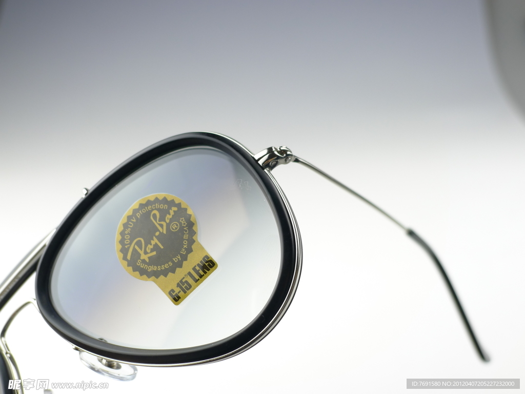 雷朋Ray Ban太陽鏡