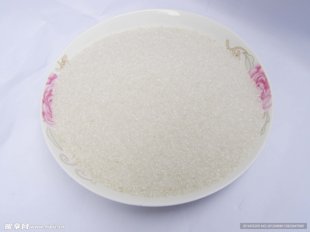白糠