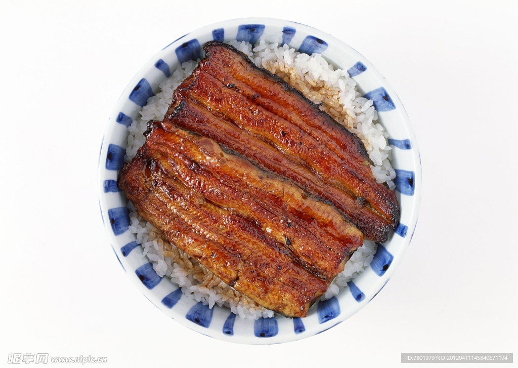 美味食品