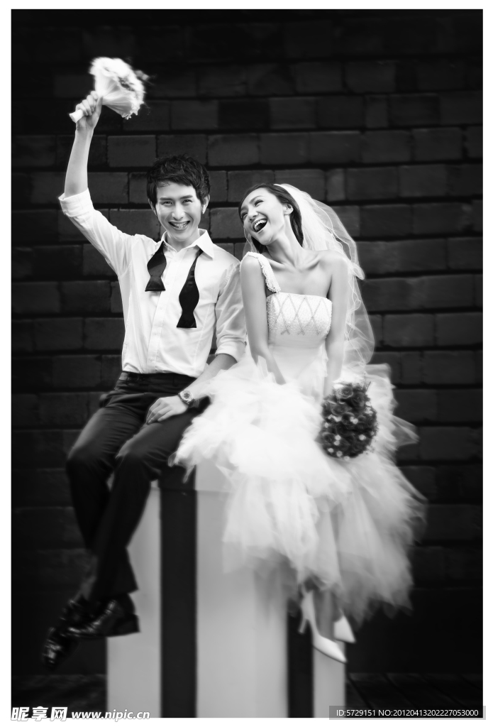 婚紗攝影